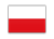 VILLA VALENTINO - Polski